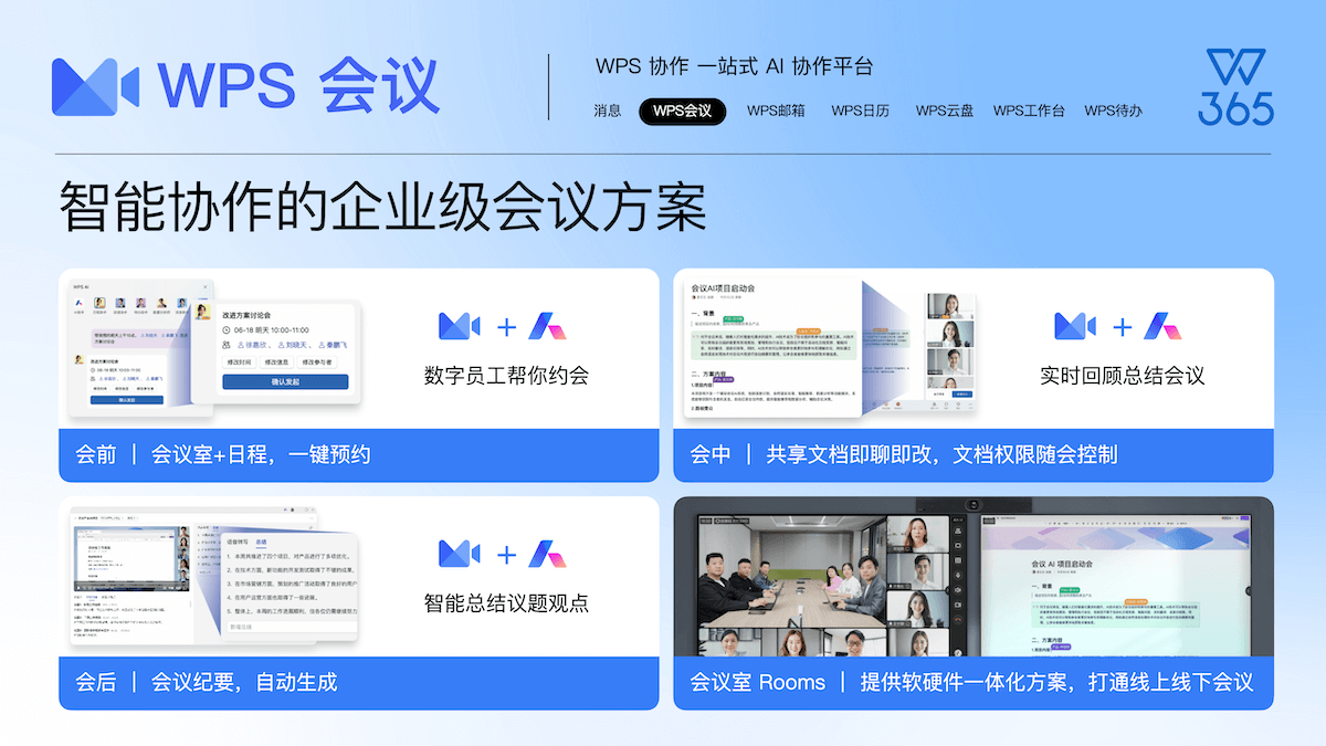 免费使用
